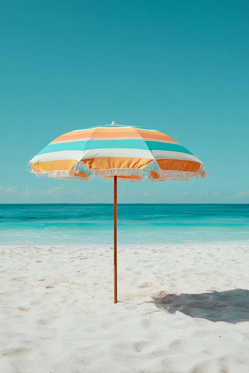 Urlaub trotz Krankengeld bei Depressionen – Was ist erlaubt und worauf ihr achten solltet
