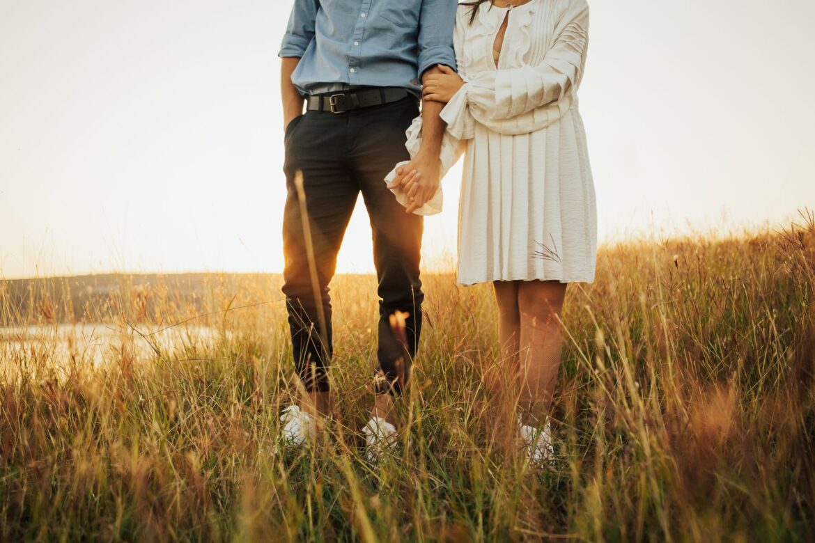 Romantikurlaub in Südtirol: Wenn Landschaft, Kulinarik und Ruhe zusammenfinden